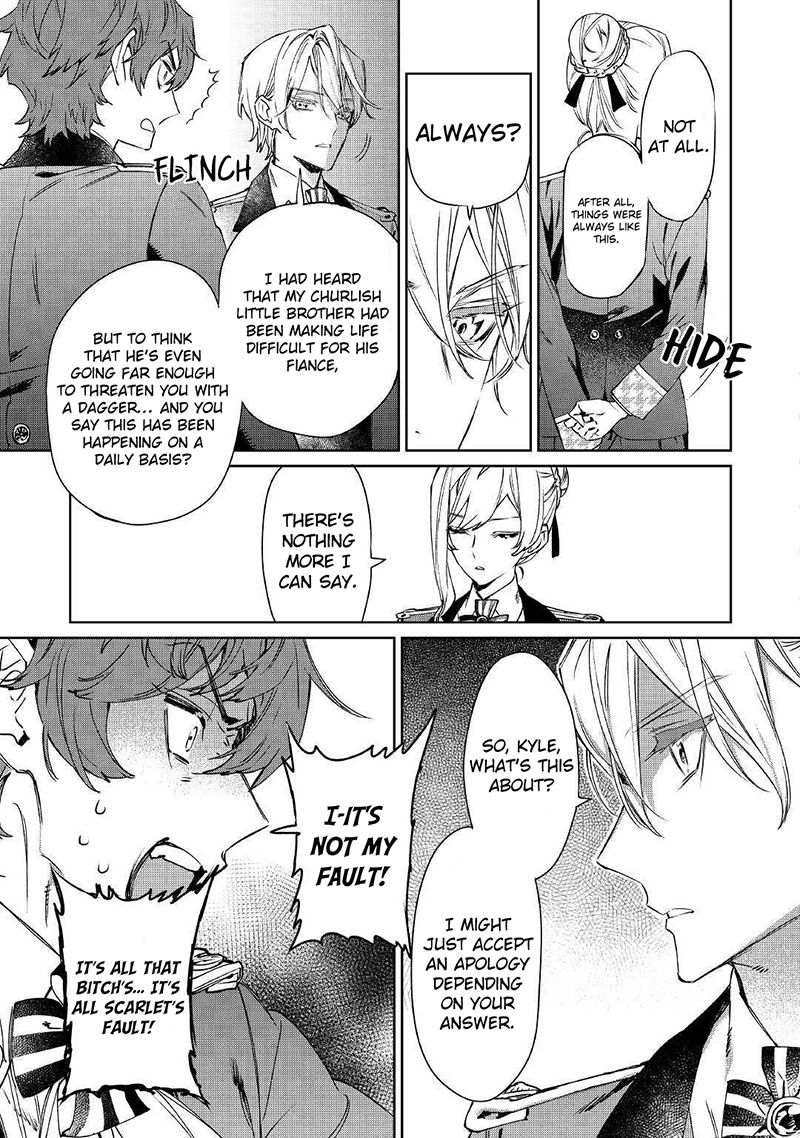 Page 4 of Chapter 3