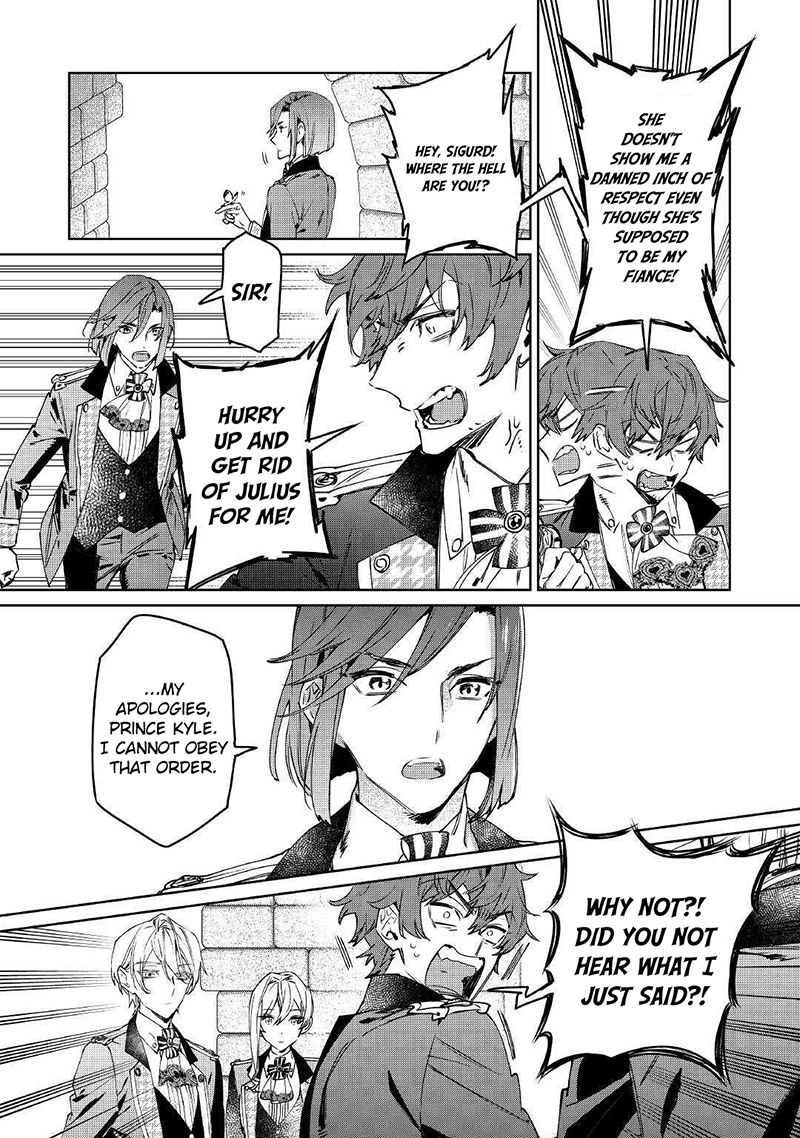 Page 5 of Chapter 3