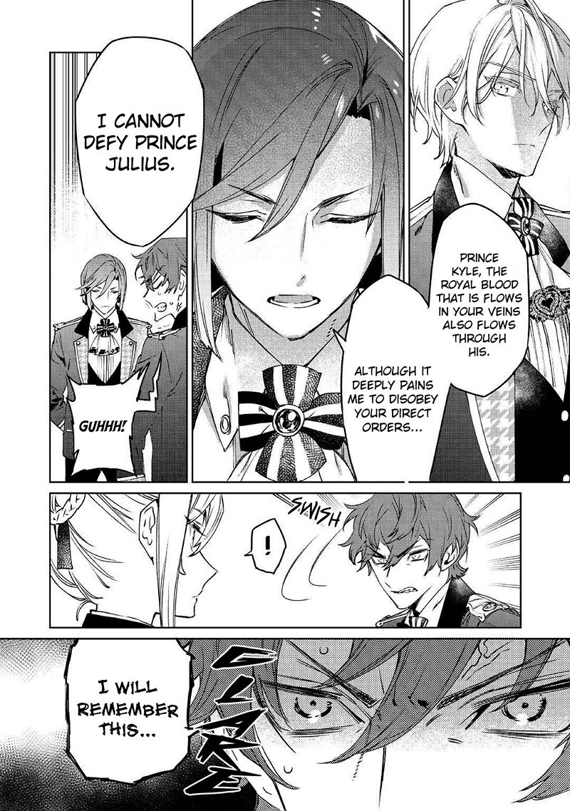 Page 6 of Chapter 3