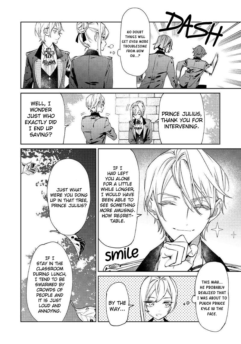 Page 7 of Chapter 3
