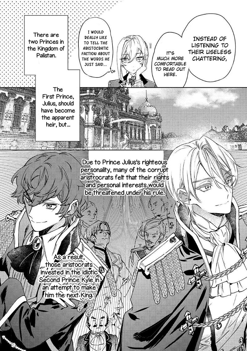 Page 8 of Chapter 3