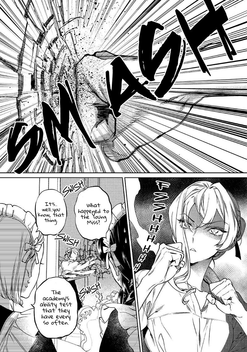 Page 10 of Chapter 3