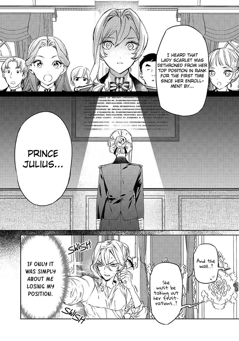 Page 11 of Chapter 3