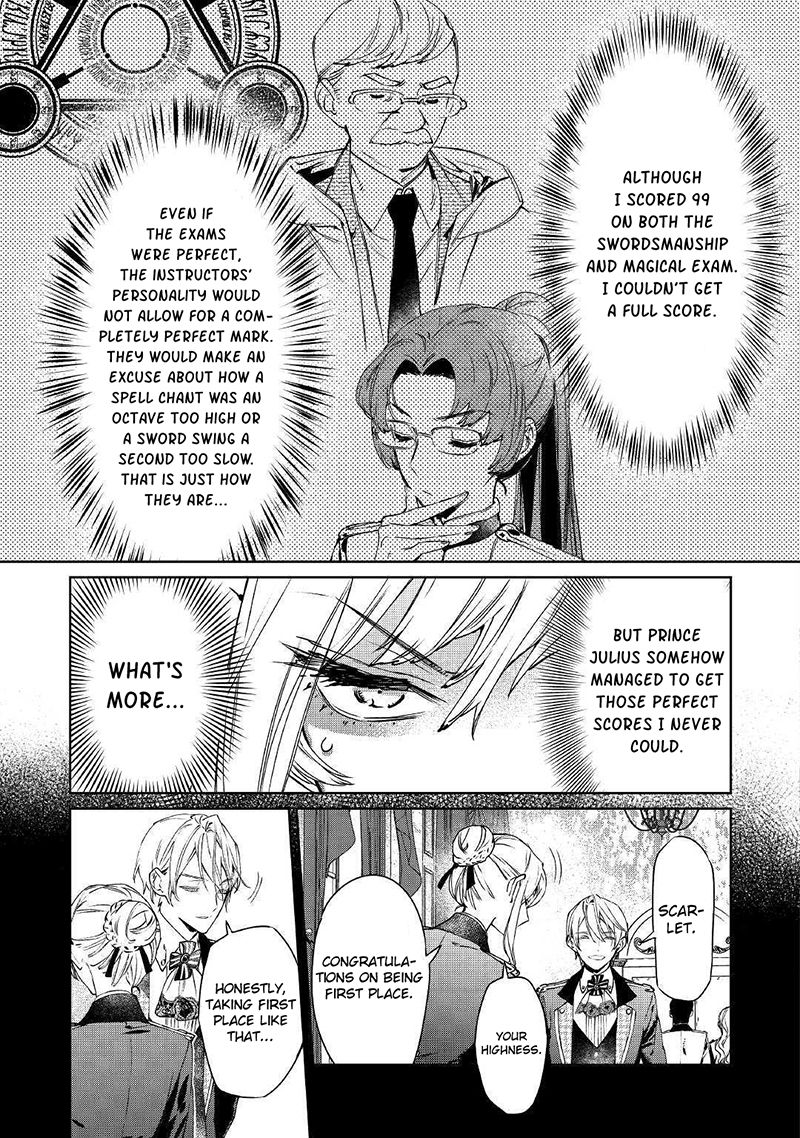 Page 12 of Chapter 3