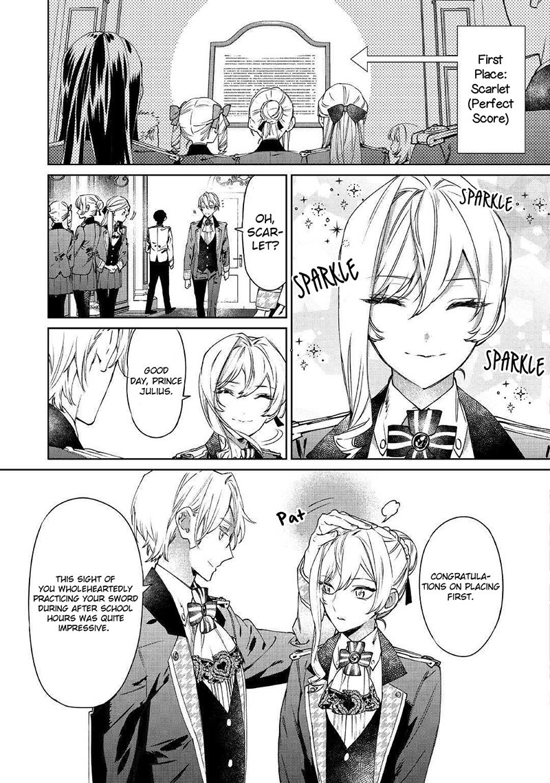 Page 14 of Chapter 3