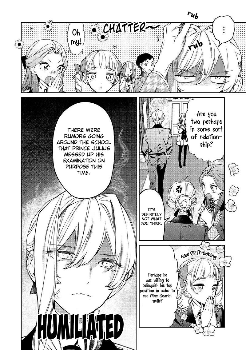 Page 15 of Chapter 3