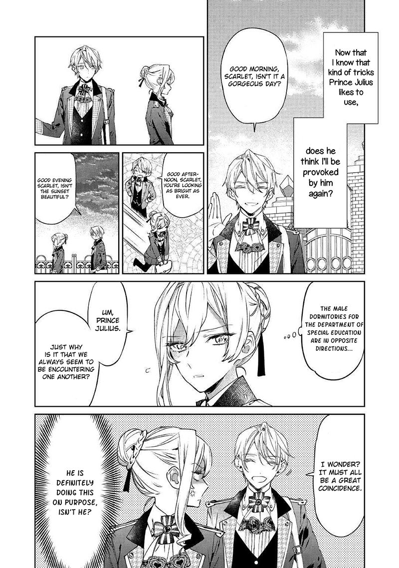 Page 16 of Chapter 3