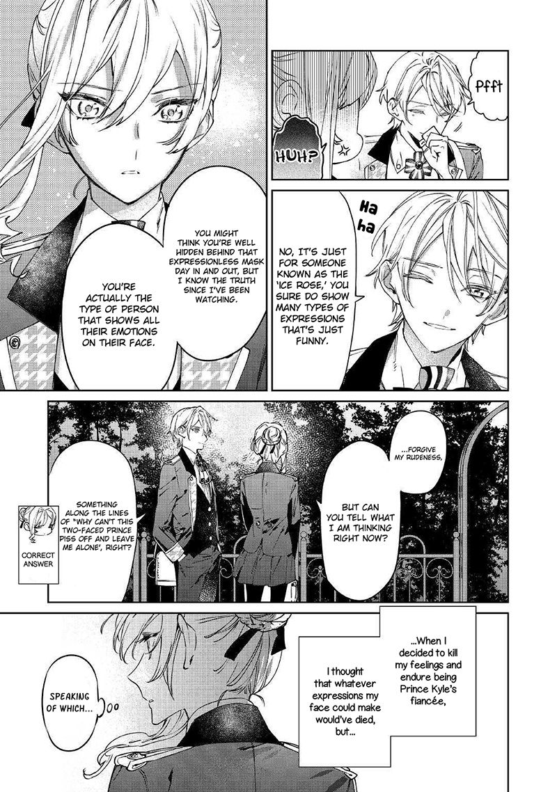 Page 17 of Chapter 3