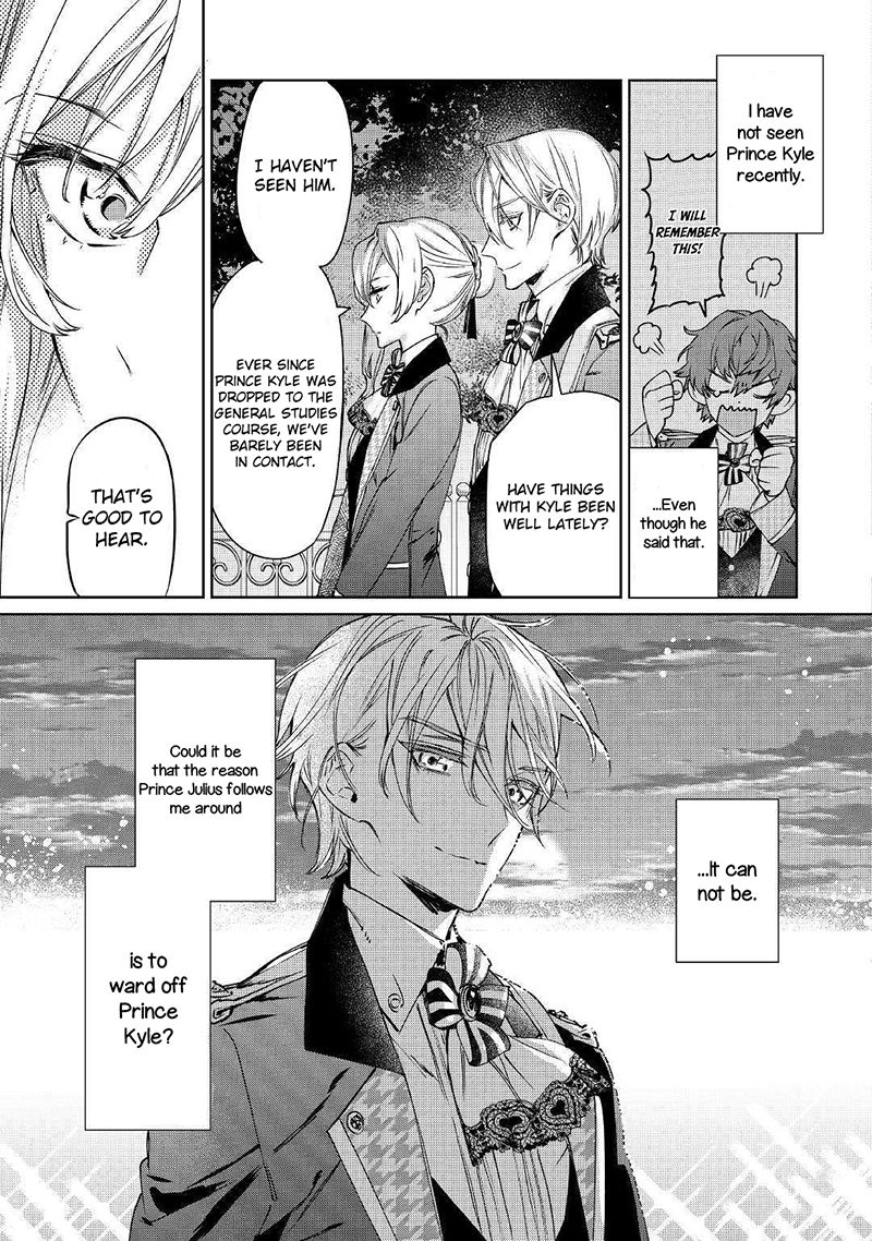 Page 18 of Chapter 3