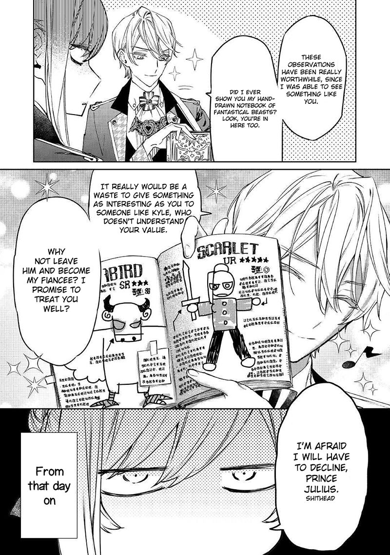 Page 21 of Chapter 3