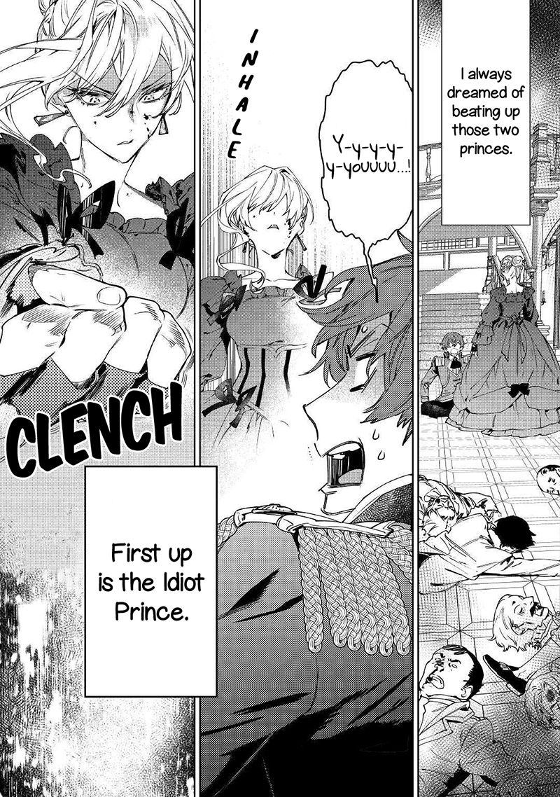 Page 22 of Chapter 3
