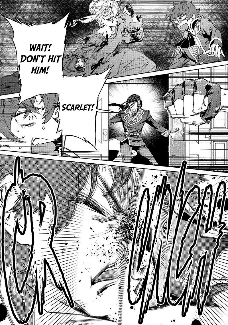 Page 23 of Chapter 3