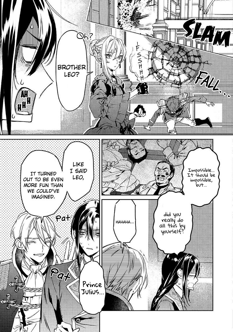Page 24 of Chapter 3