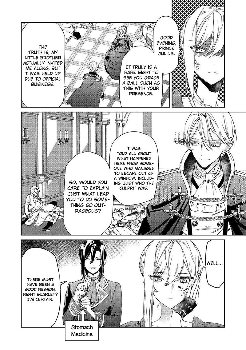 Page 25 of Chapter 3