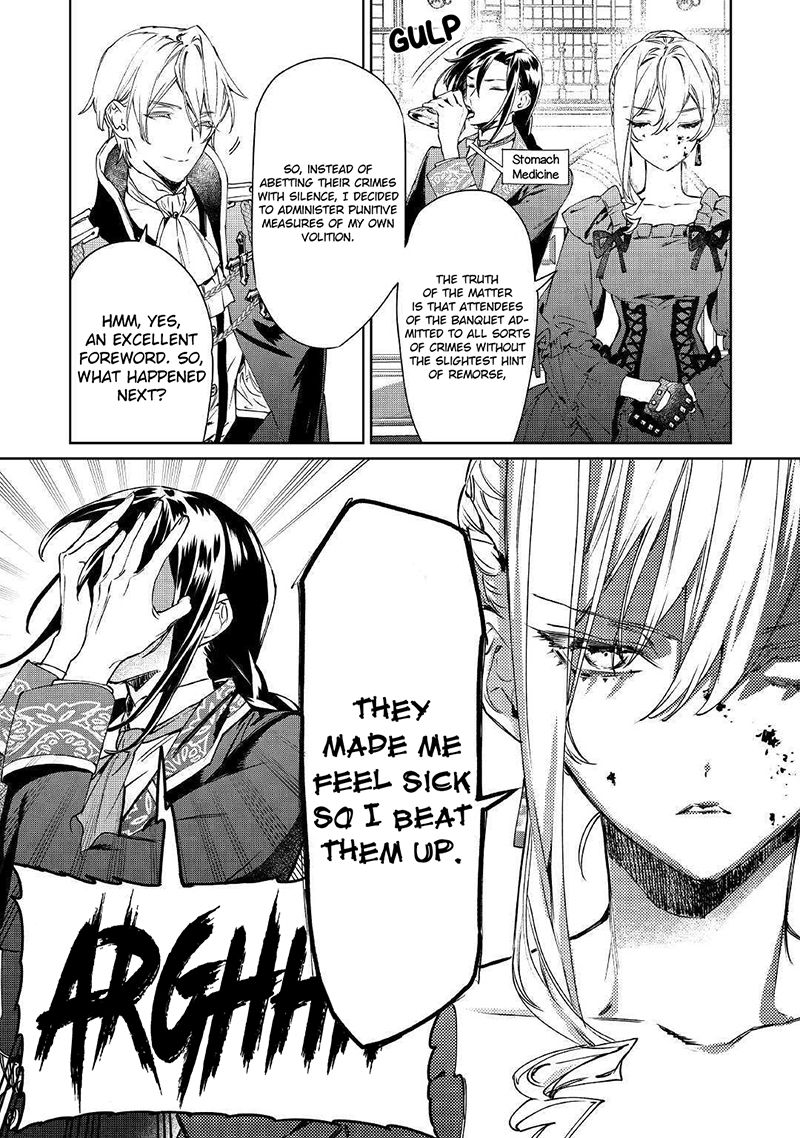 Page 26 of Chapter 3