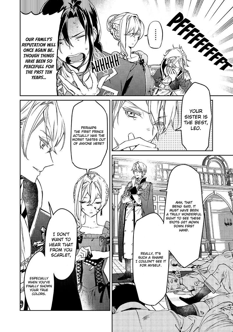 Page 27 of Chapter 3