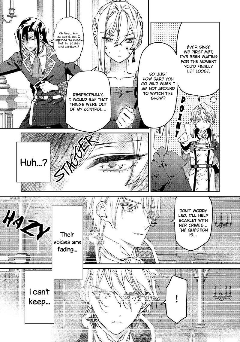 Page 28 of Chapter 3