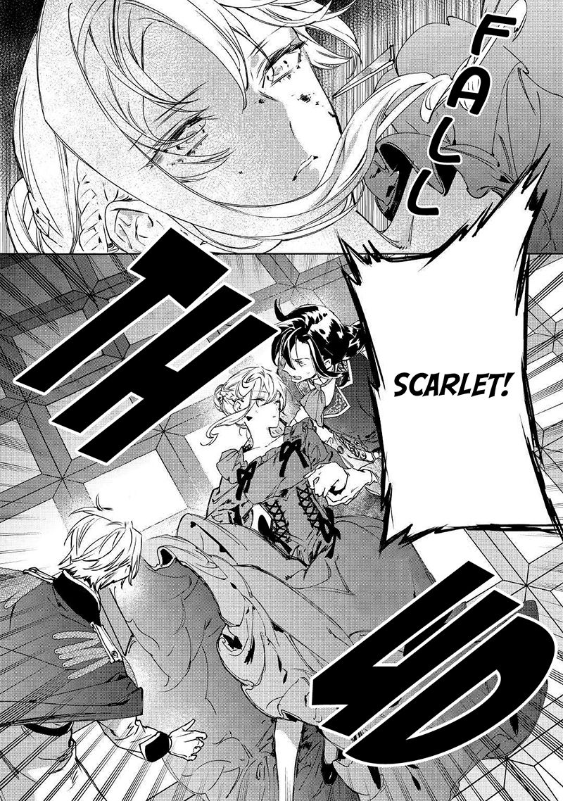 Page 29 of Chapter 3