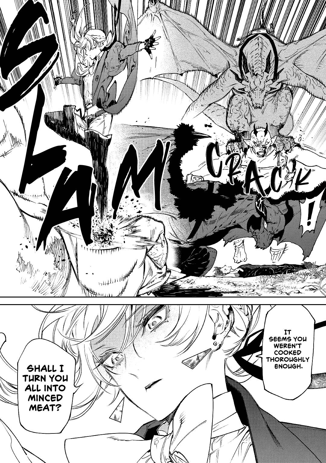 Page 2 of Chapter 30