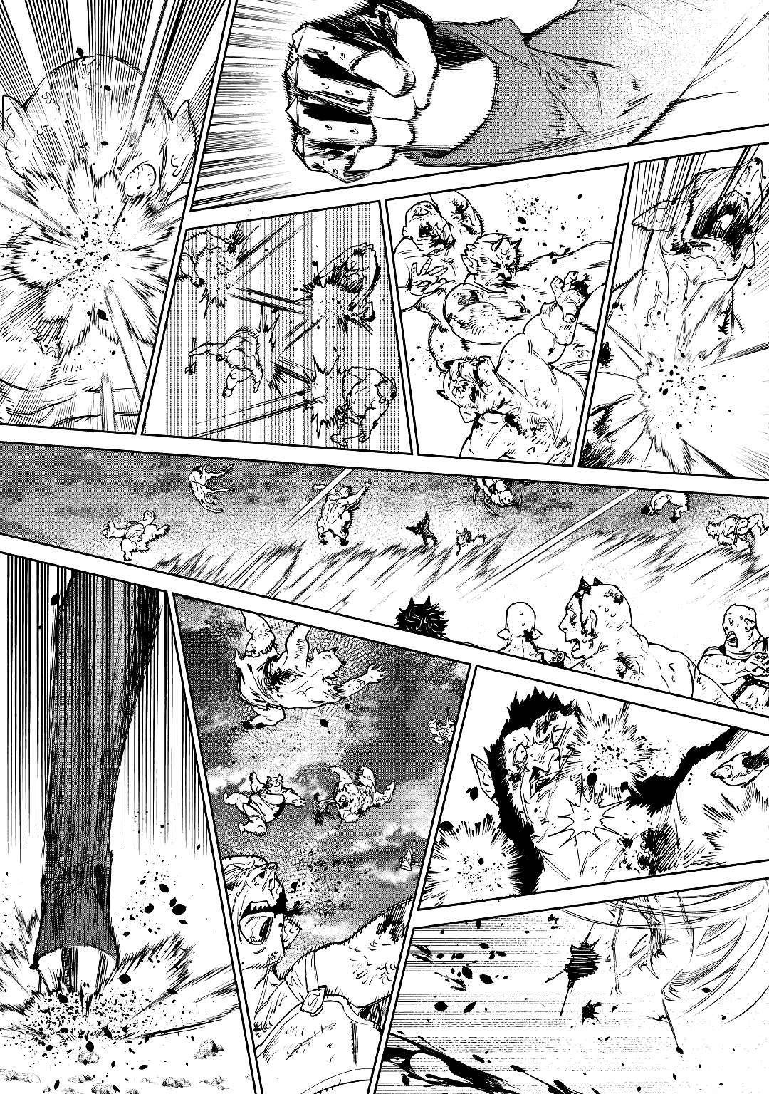 Page 3 of Chapter 30