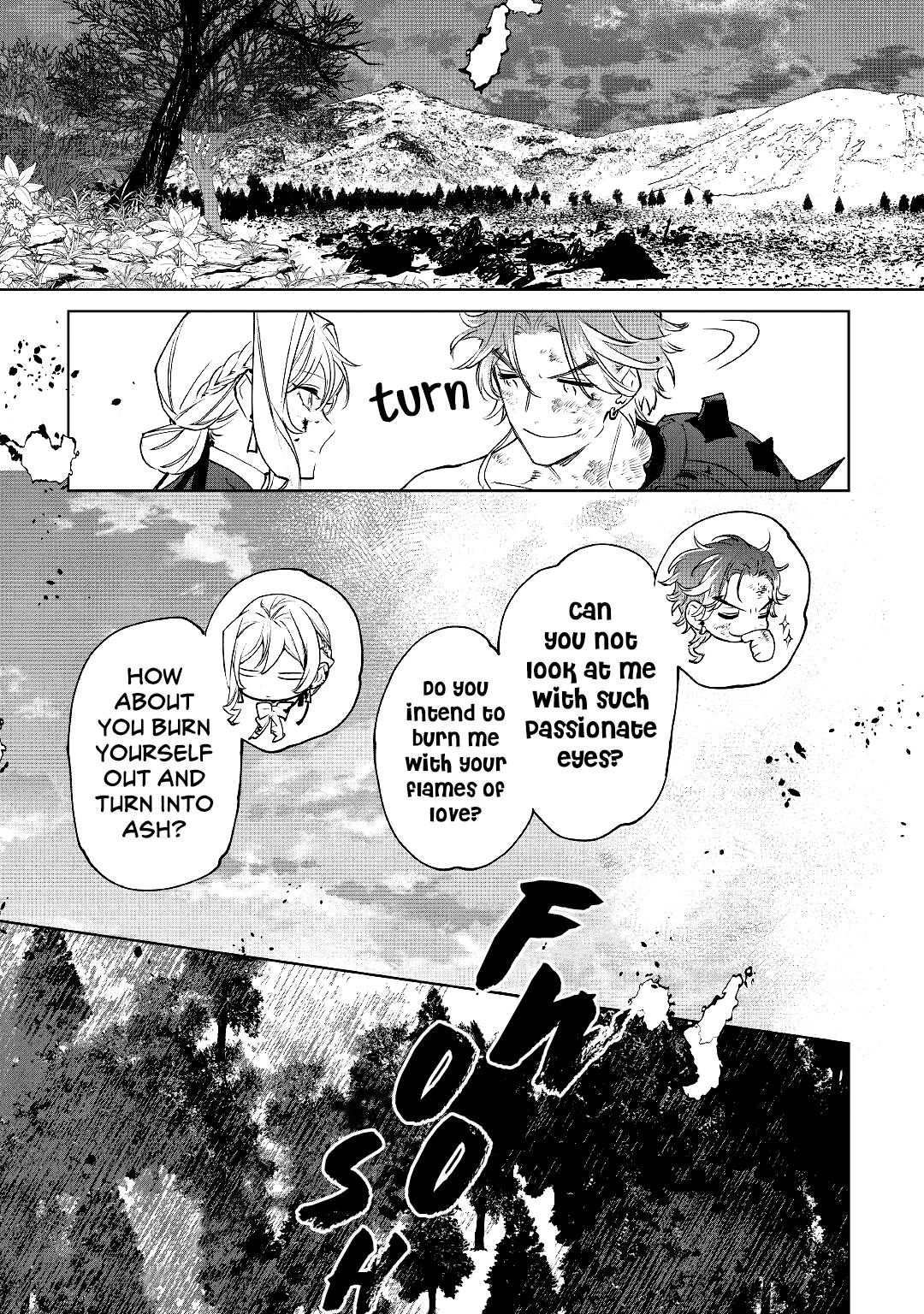 Page 7 of Chapter 30