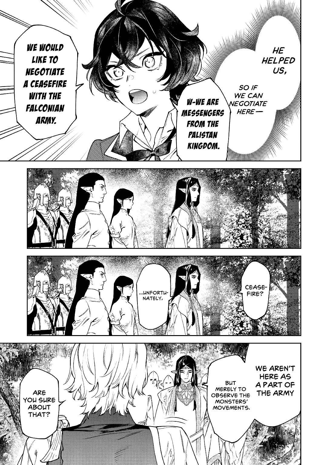 Page 9 of Chapter 30