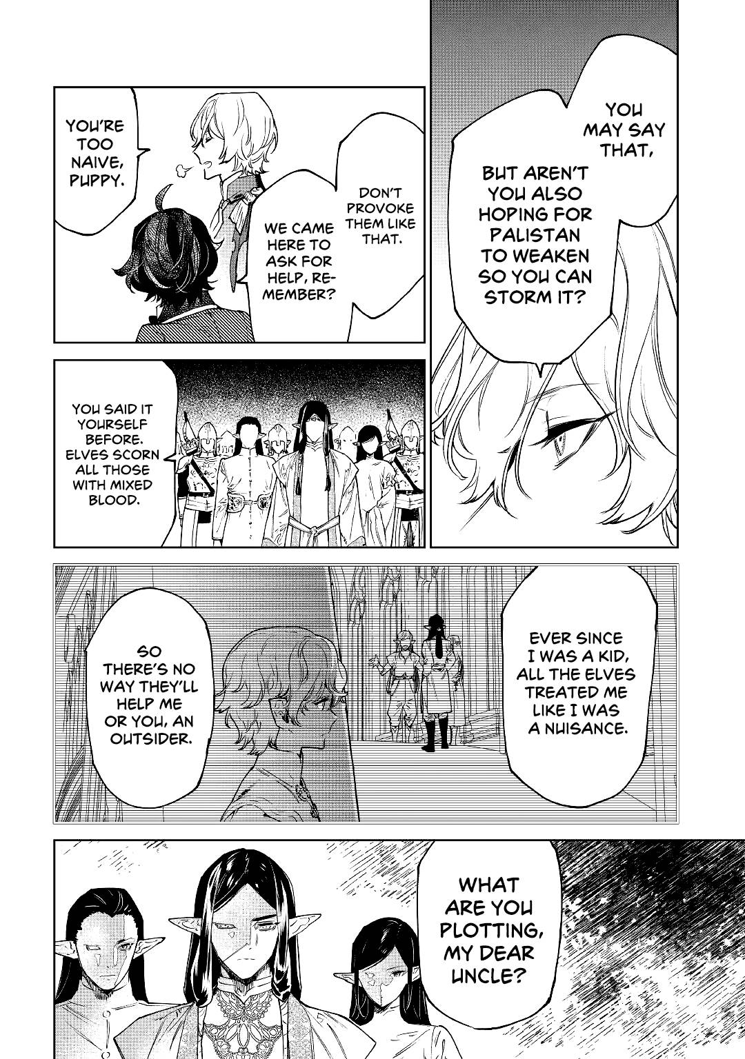 Page 10 of Chapter 30