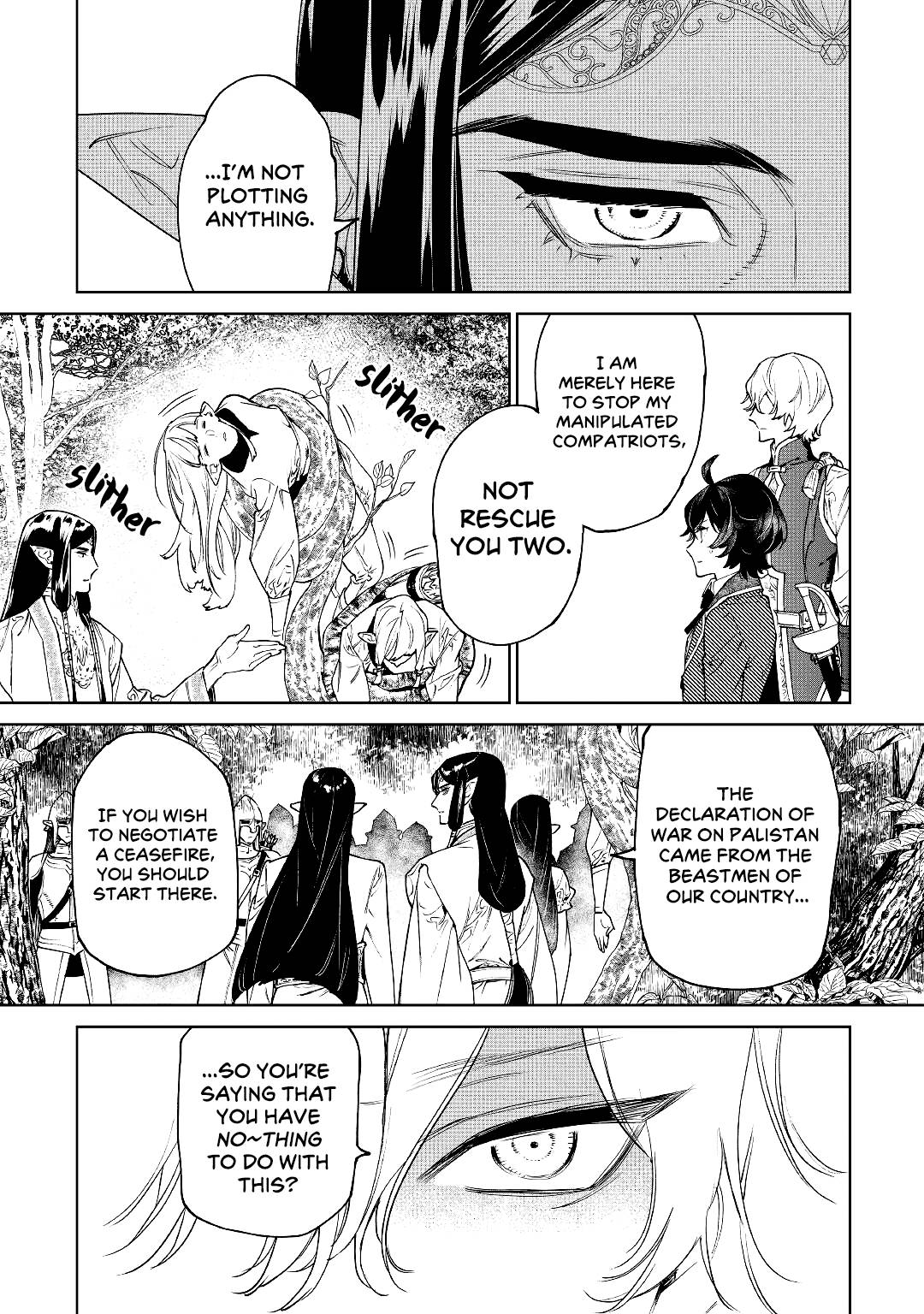 Page 11 of Chapter 30