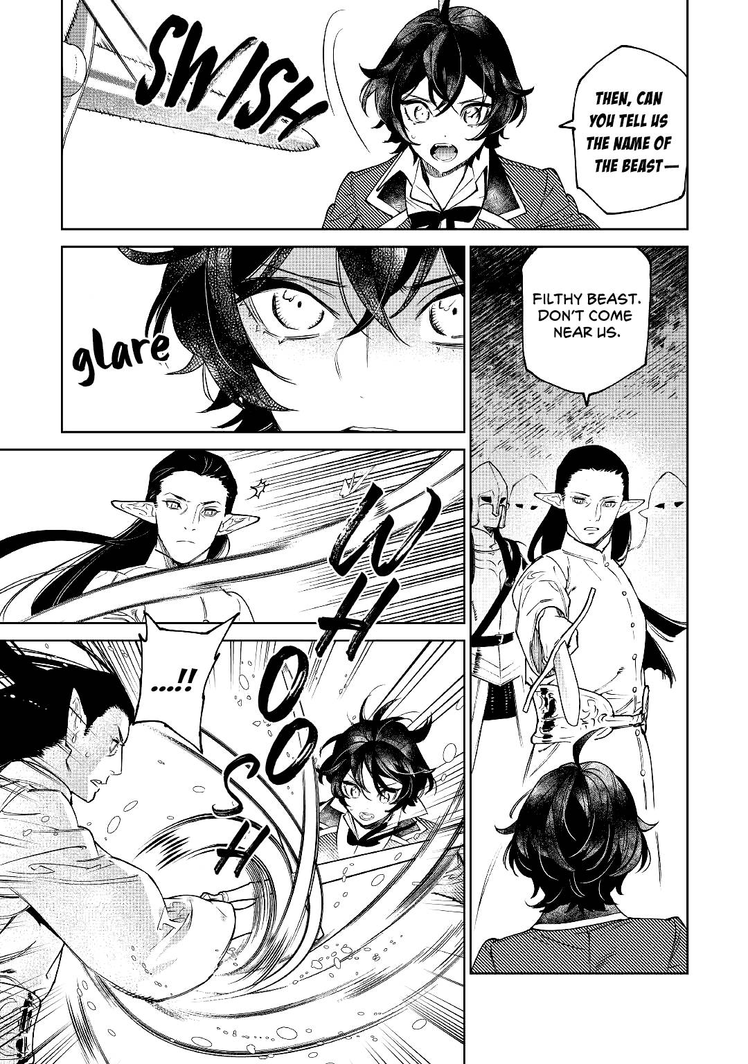 Page 12 of Chapter 30