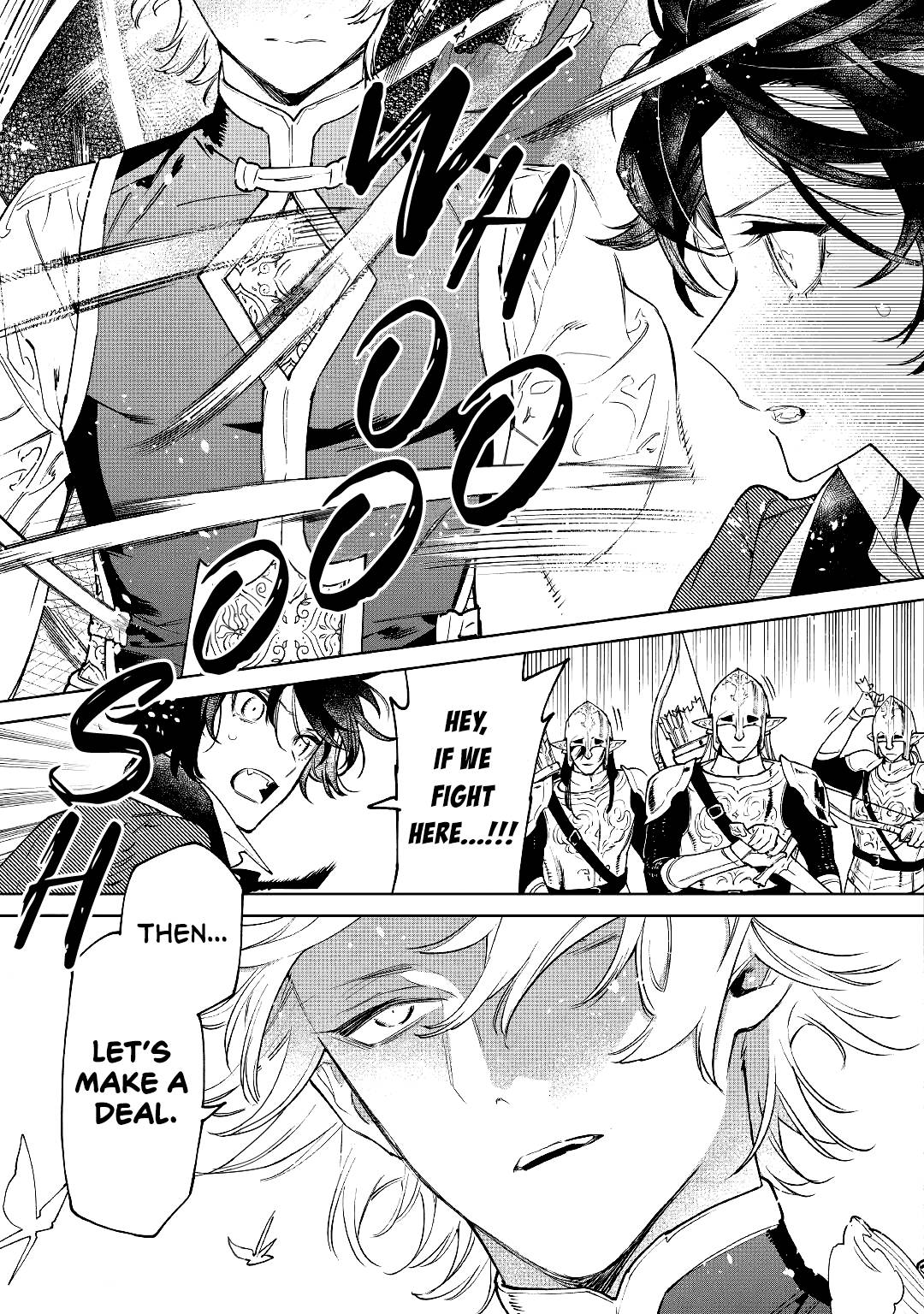 Page 13 of Chapter 30