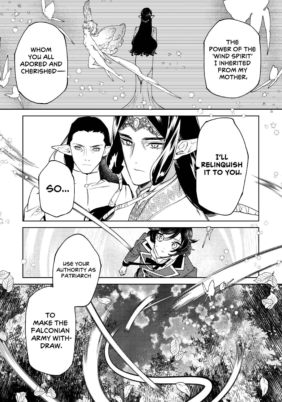 Page 14 of Chapter 30