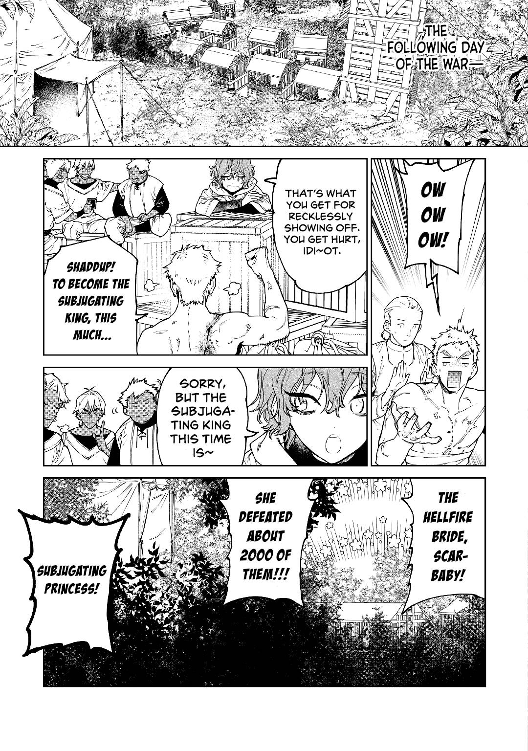 Page 15 of Chapter 30
