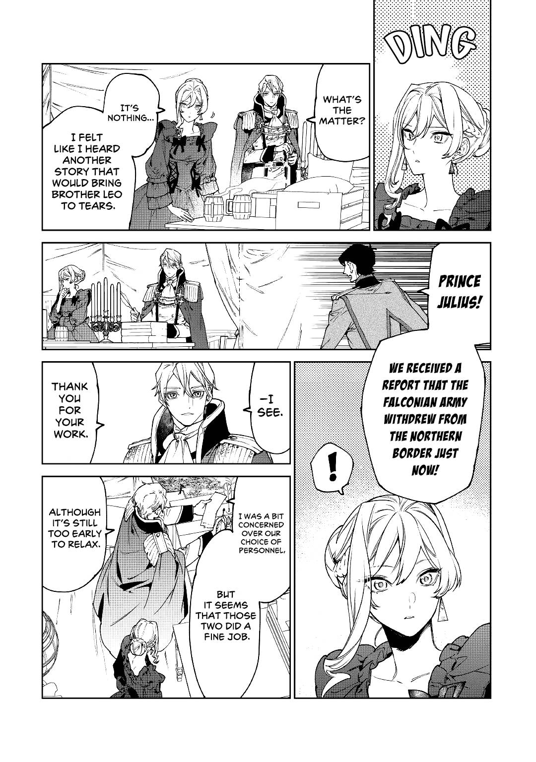 Page 16 of Chapter 30