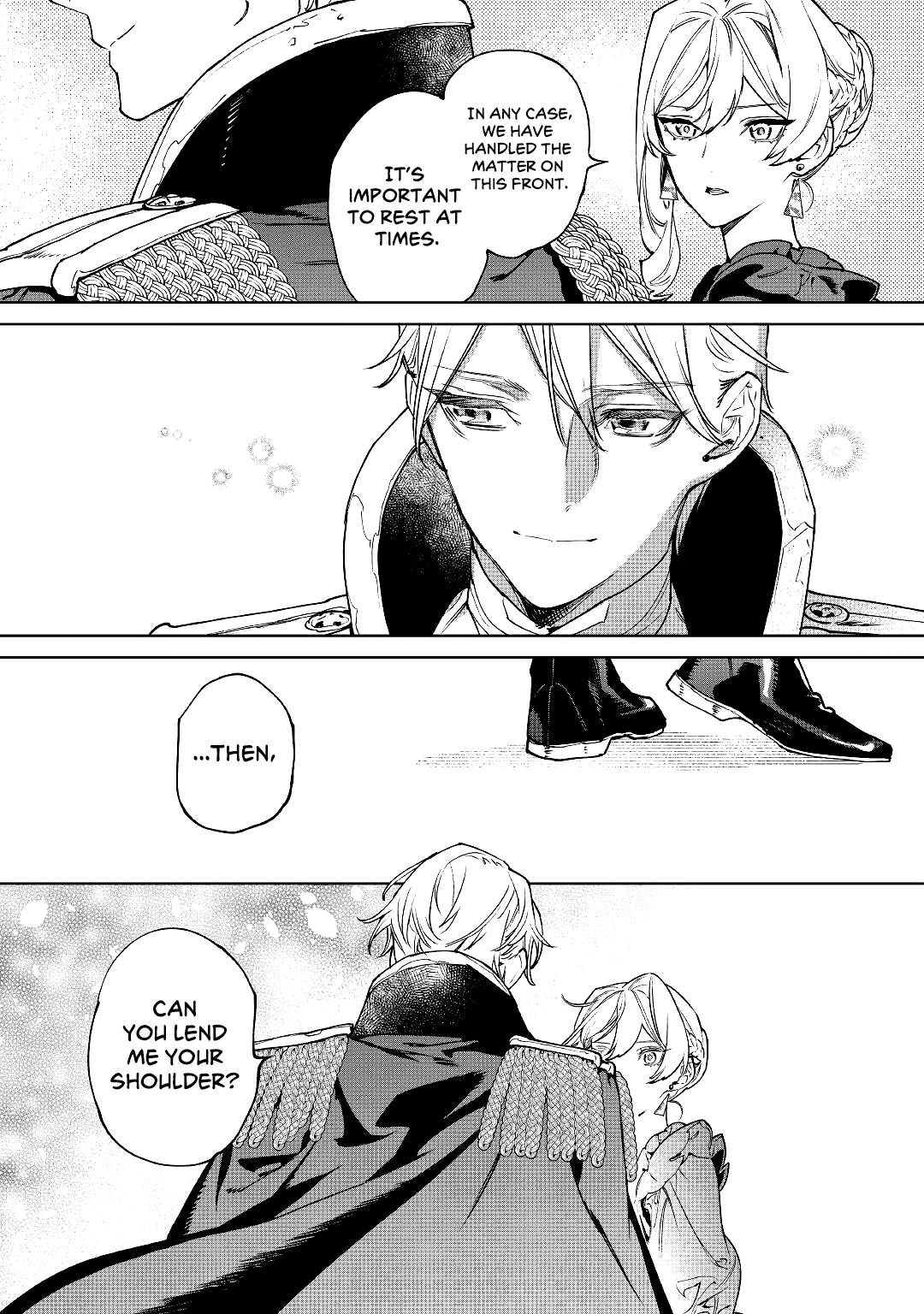 Page 17 of Chapter 30