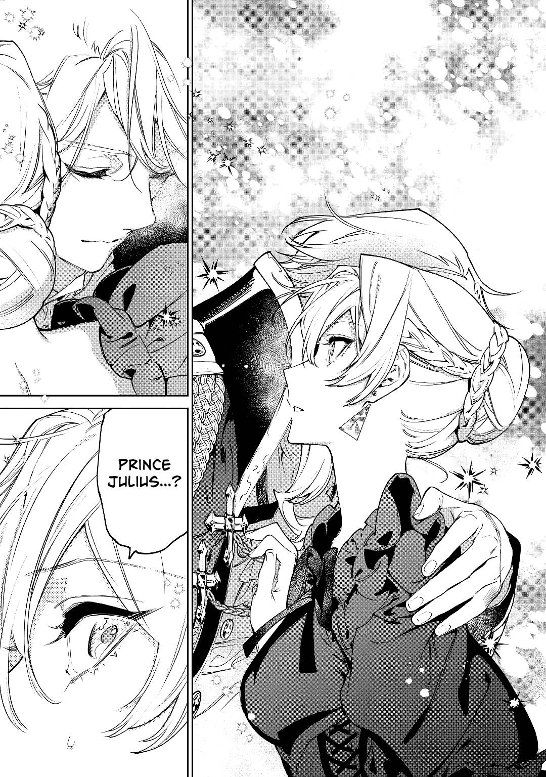 Page 18 of Chapter 30