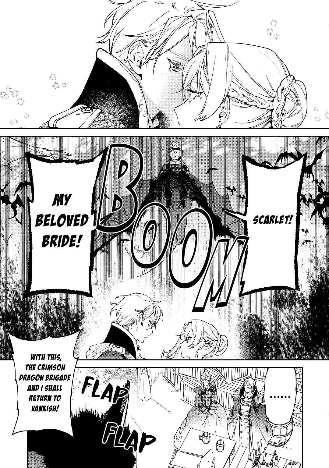 Page 19 of Chapter 30
