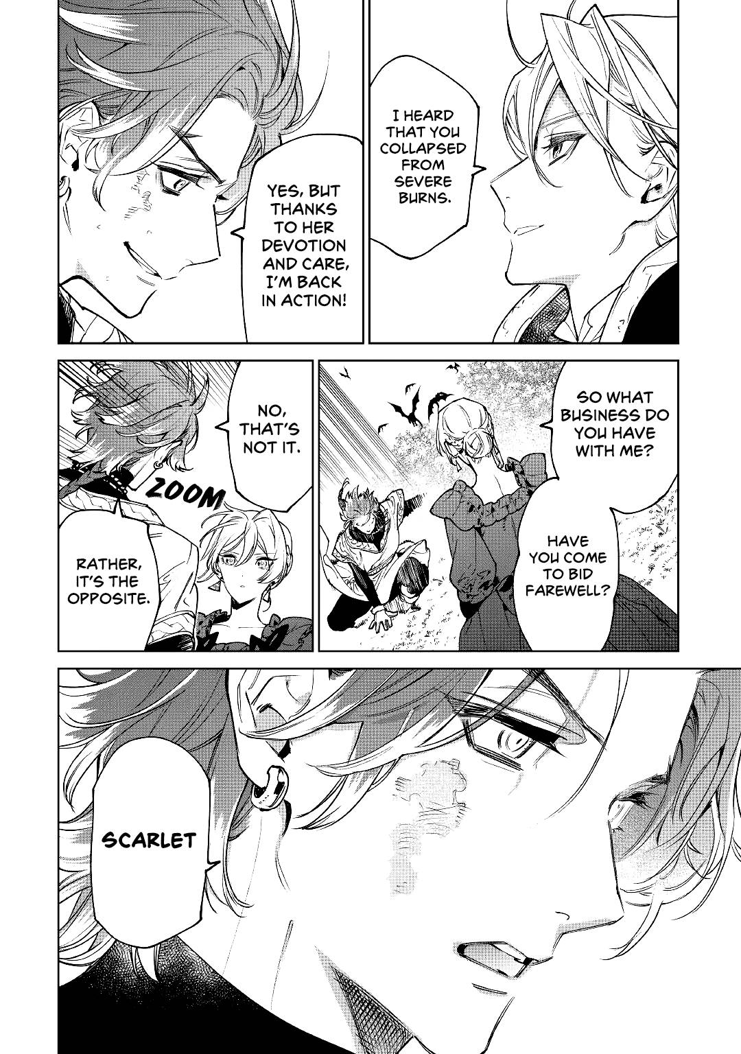 Page 20 of Chapter 30