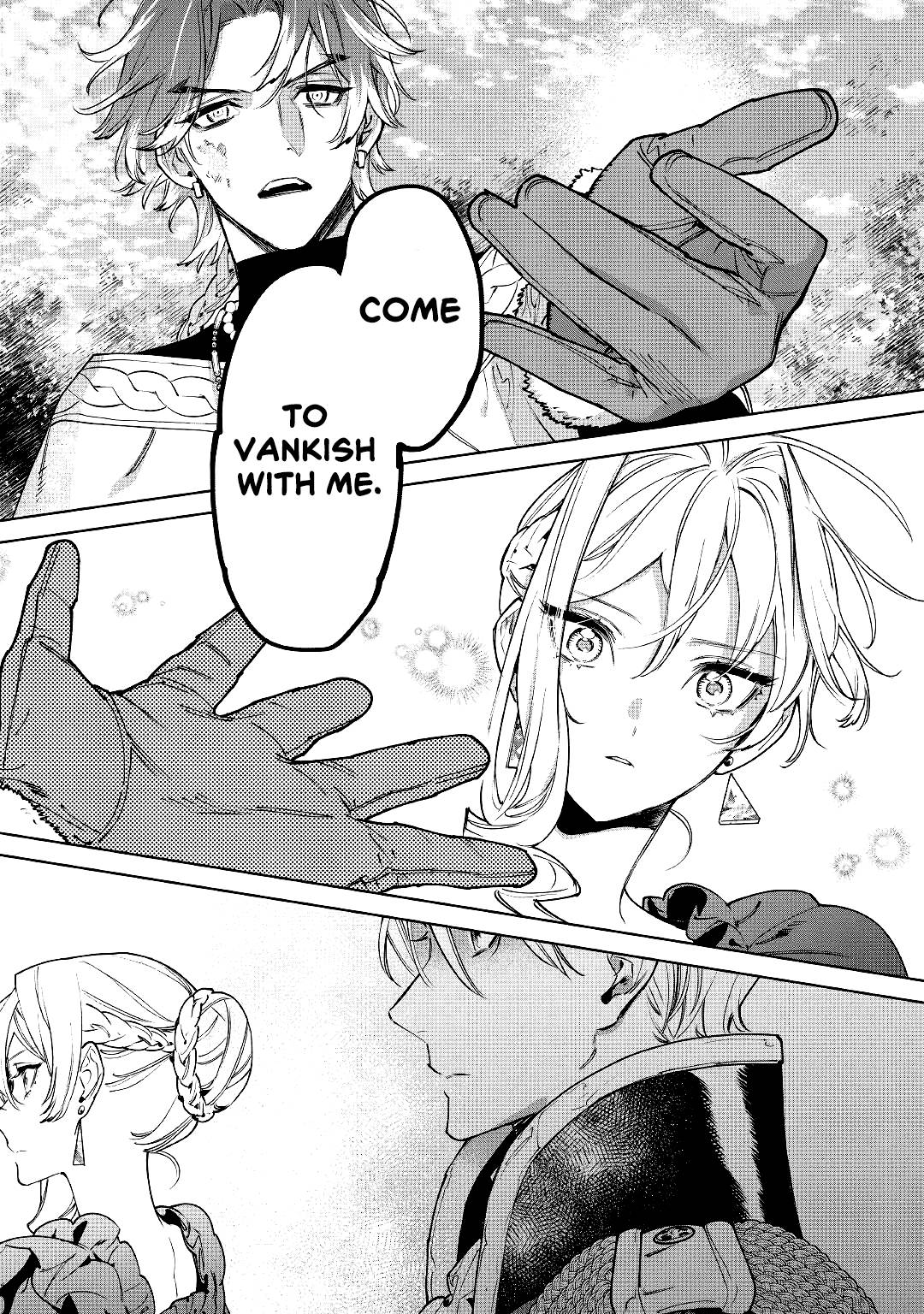 Page 21 of Chapter 30