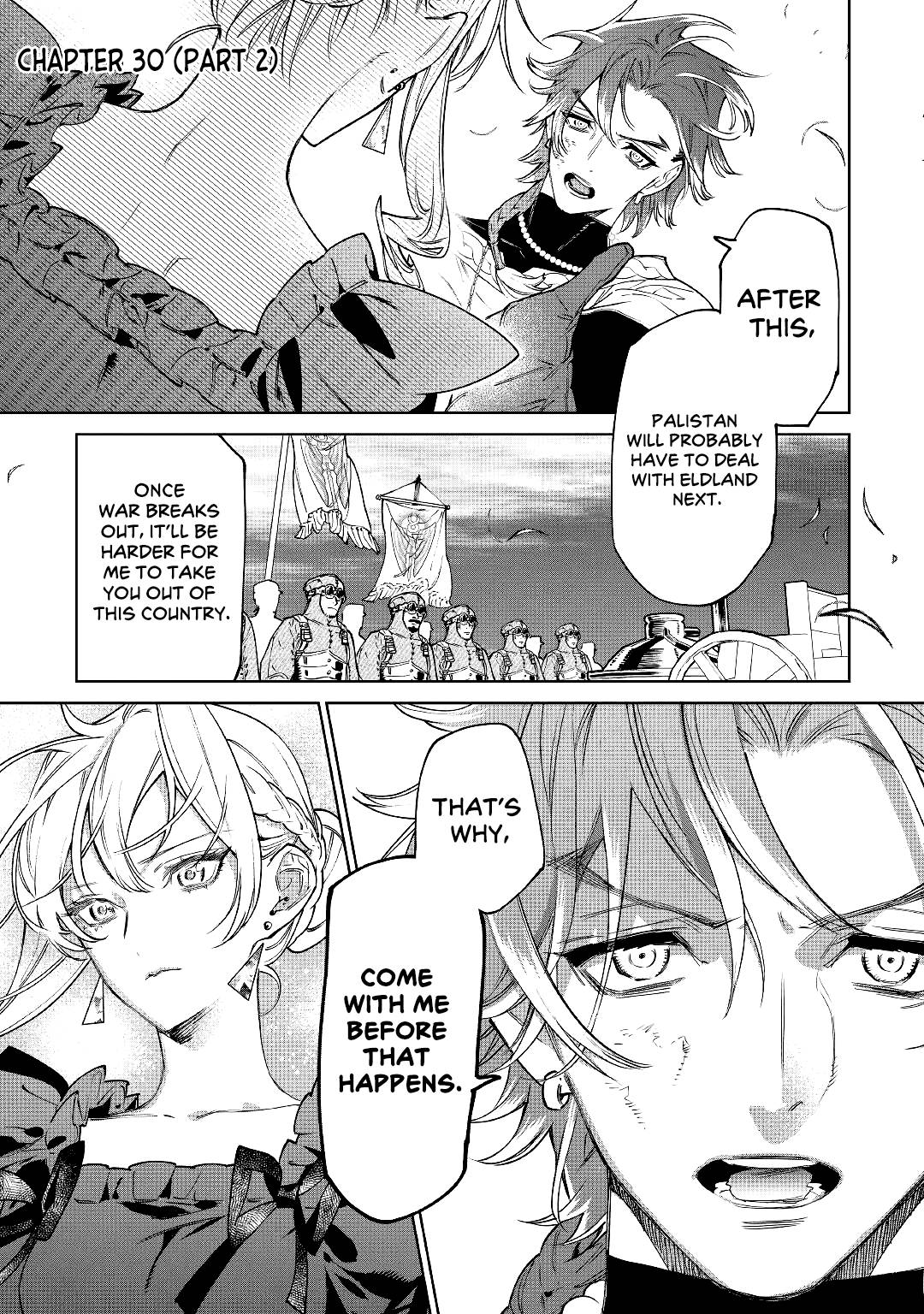 Page 22 of Chapter 30