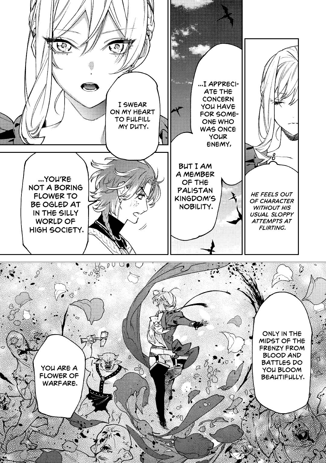 Page 23 of Chapter 30