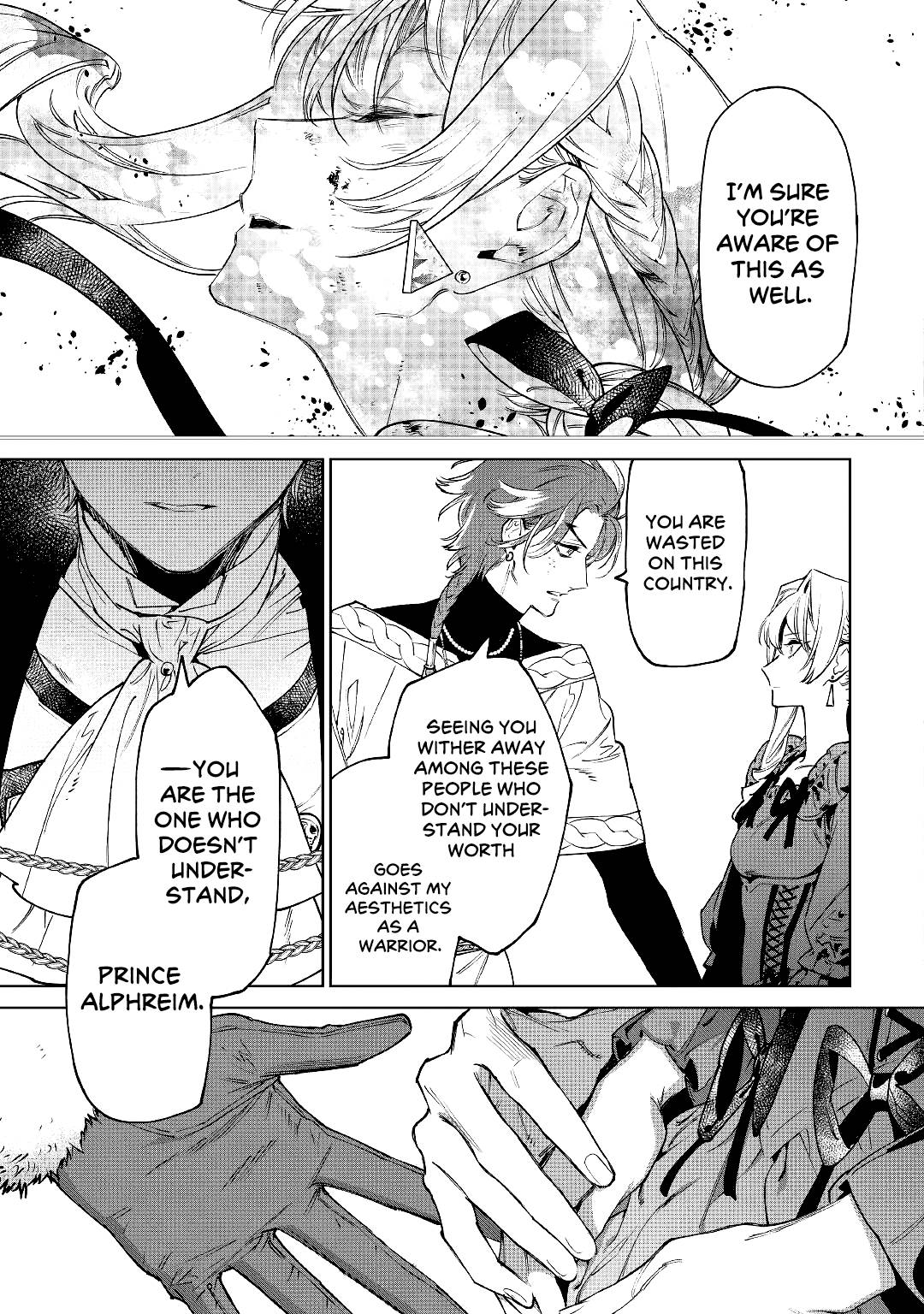Page 24 of Chapter 30