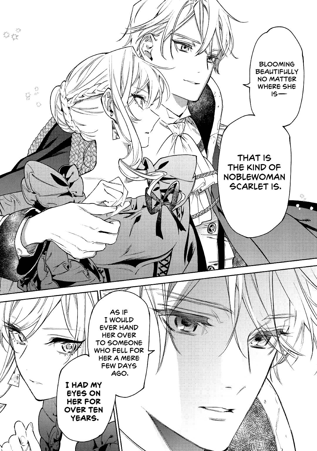 Page 25 of Chapter 30