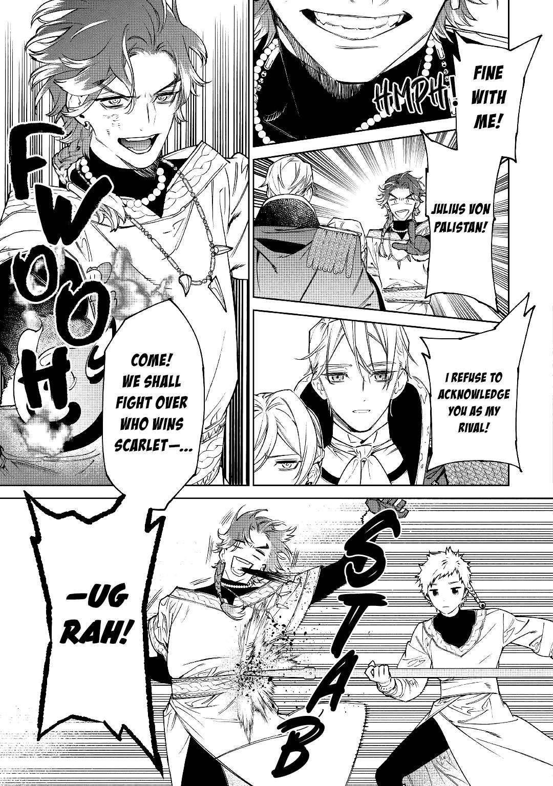 Page 26 of Chapter 30