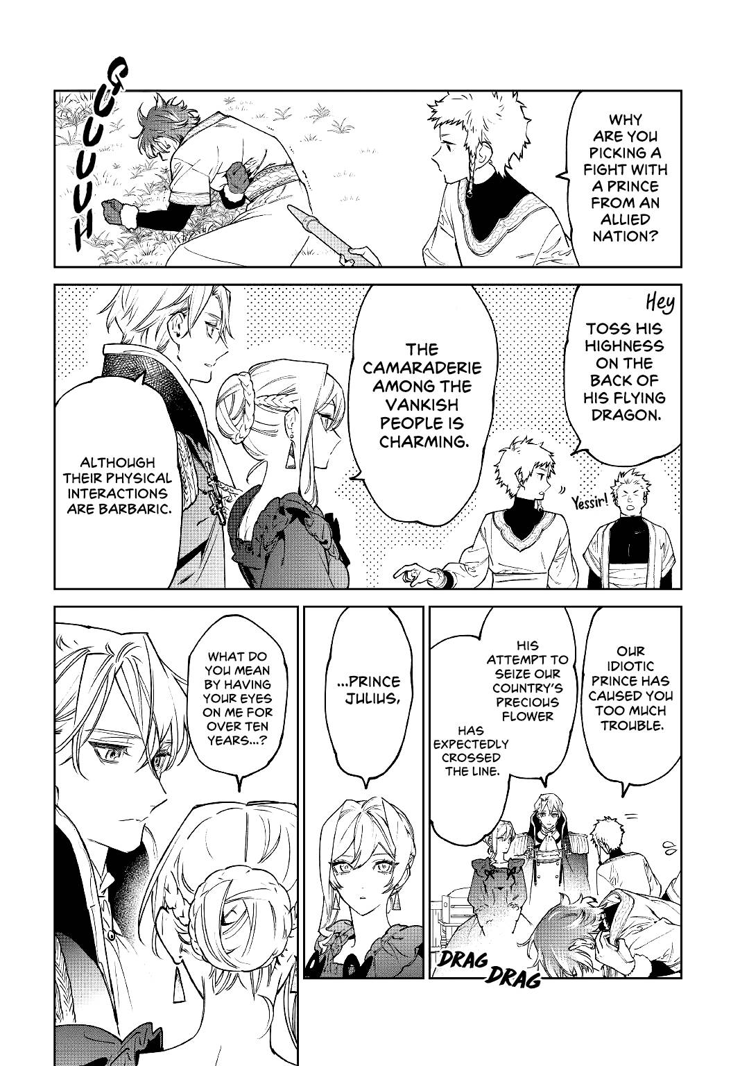 Page 27 of Chapter 30