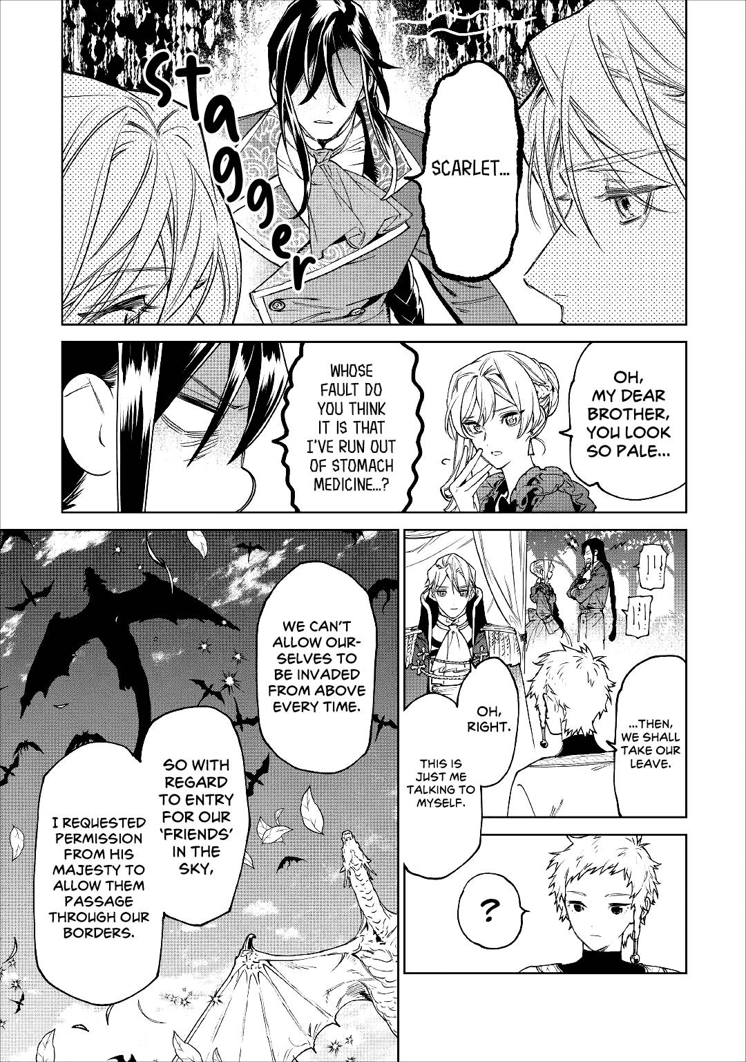 Page 28 of Chapter 30