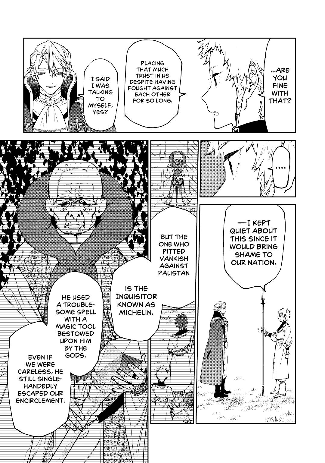 Page 29 of Chapter 30
