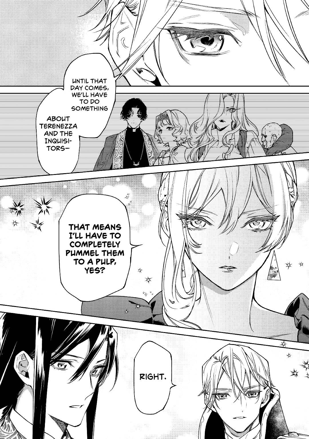 Page 40 of Chapter 30