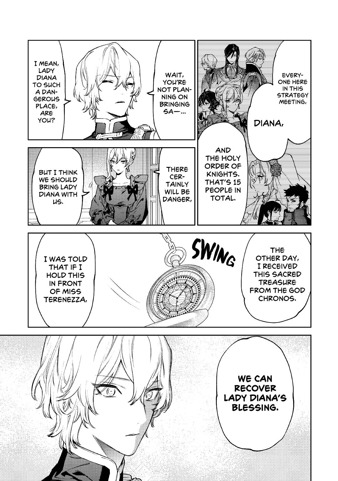 Page 42 of Chapter 30