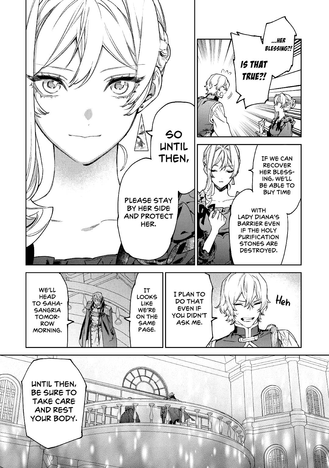 Page 43 of Chapter 30