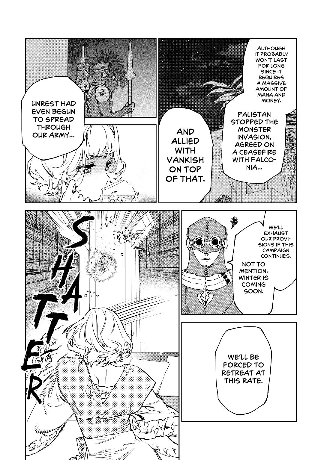 Page 45 of Chapter 30